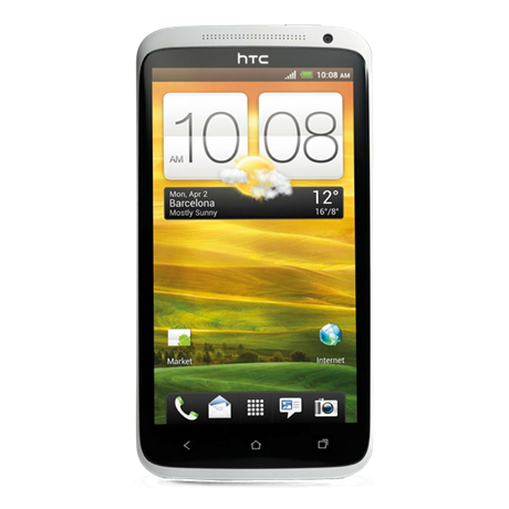 HTC One-X.png